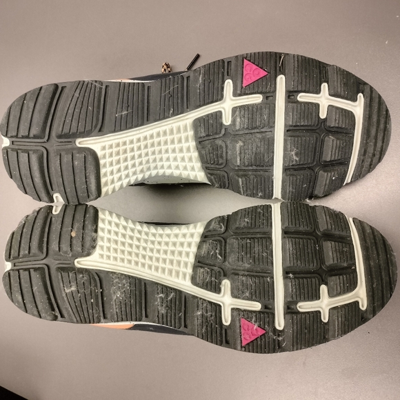 Nike ACG Okwahn 2 - Picture 4 of 6